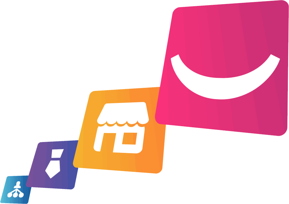 Logos