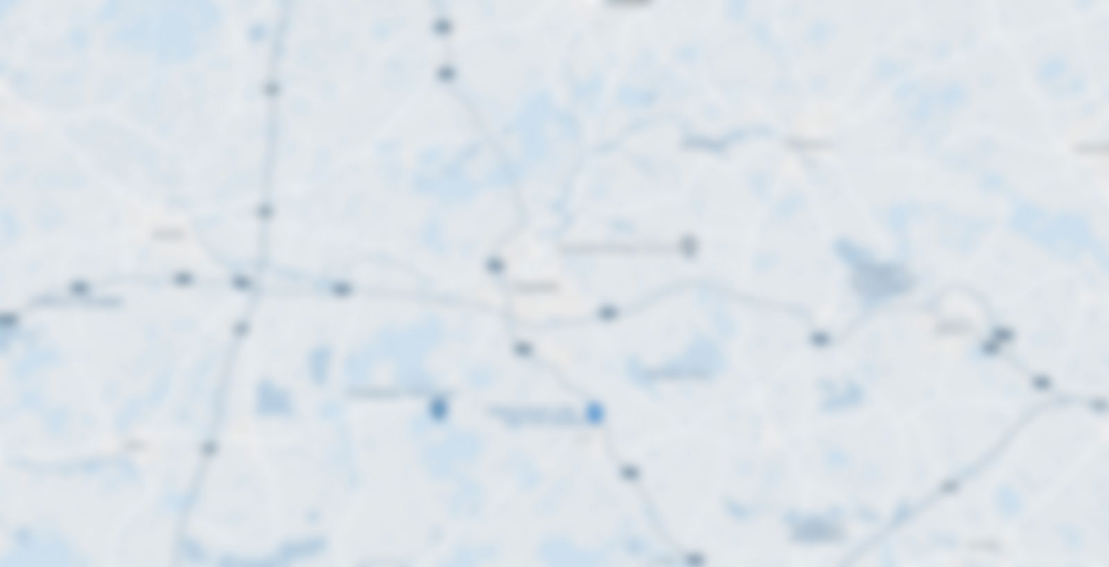 Map Placeholder